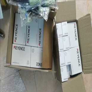 基恩士IV3 耶耶电子