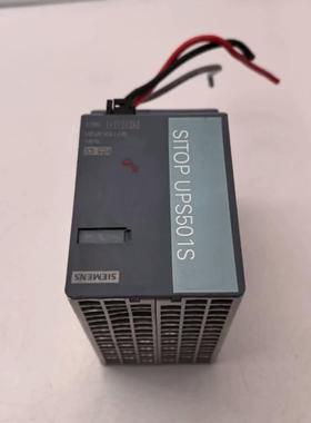 6EP1 935-5PG01 SITOP UPS501~议价