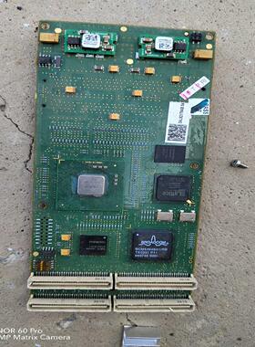 (询价)阿尔卡特3AL92180ABAA  ED02板