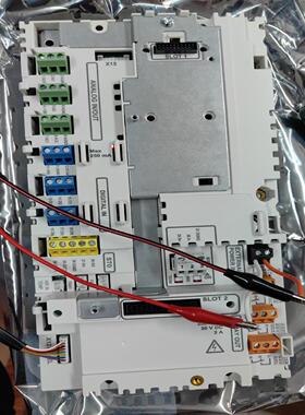 ABBACS580系列大功率CPU板端子板控制板CCU-【卡奥电子】