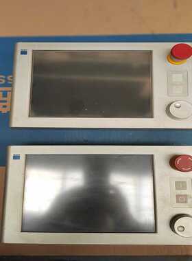 【星慕电子】TRUMPF   控制器0P84     1053-9549