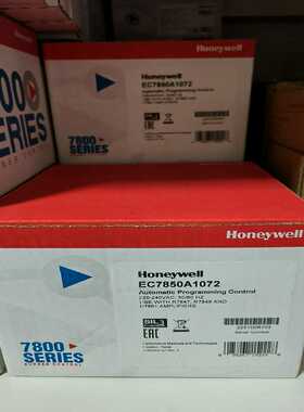 霍尼韦尔EC7850A1072  客户拍议价