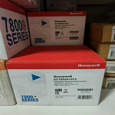 霍尼韦尔EC7850A1072  客户拍议价