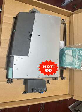 6AU1445-2AD00-0AA0D445询价