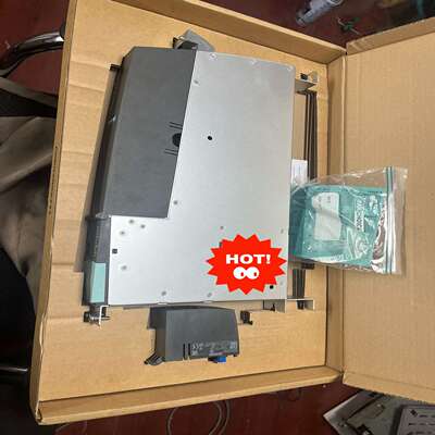 6AU1445-2AD00-0AA0 D445~询价