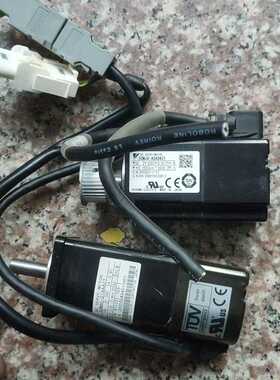 安川 SGMAH-01AAA21 SGMJV-A5ADA21【侨报商行】