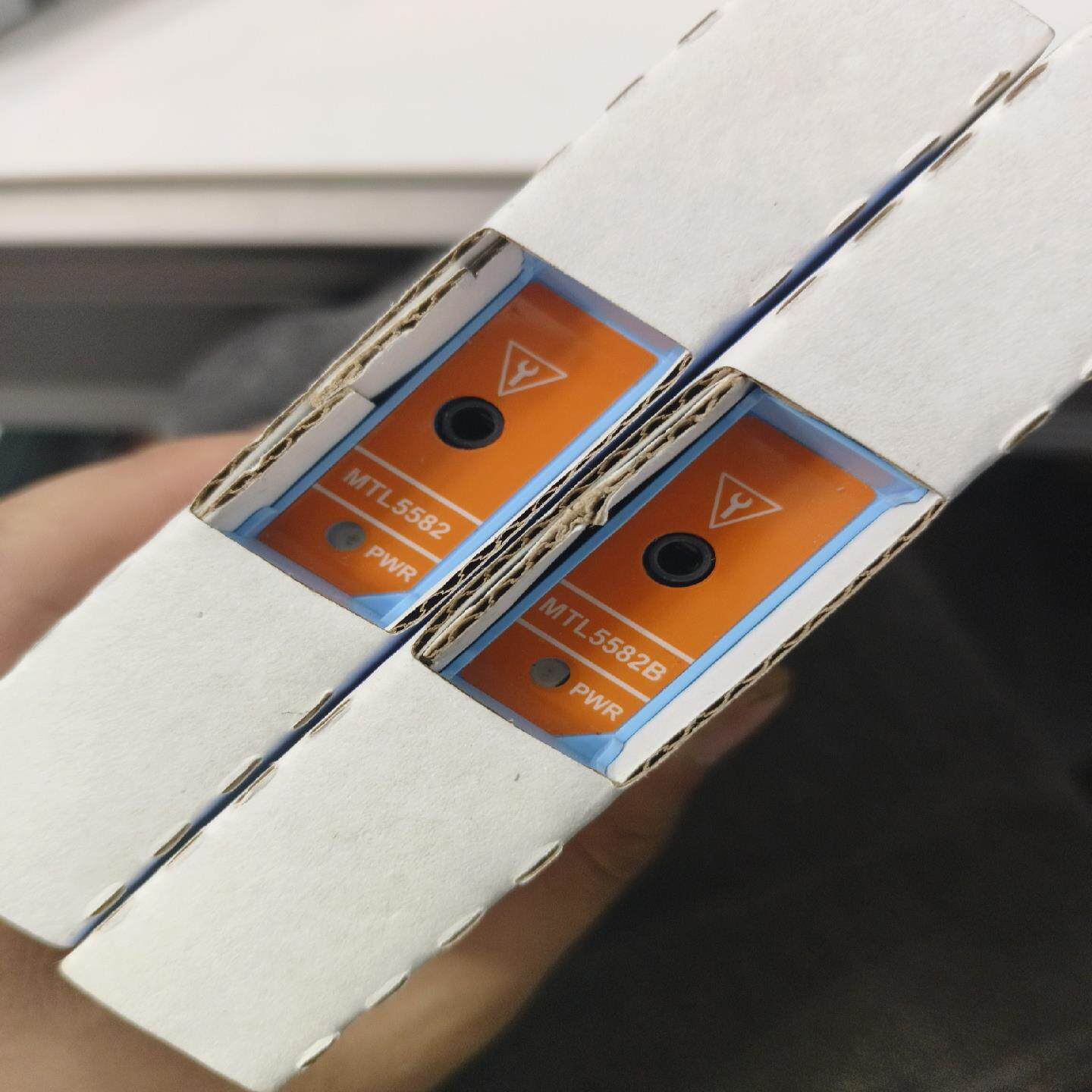 MTL5582  未拆封未拆封 英国~询价