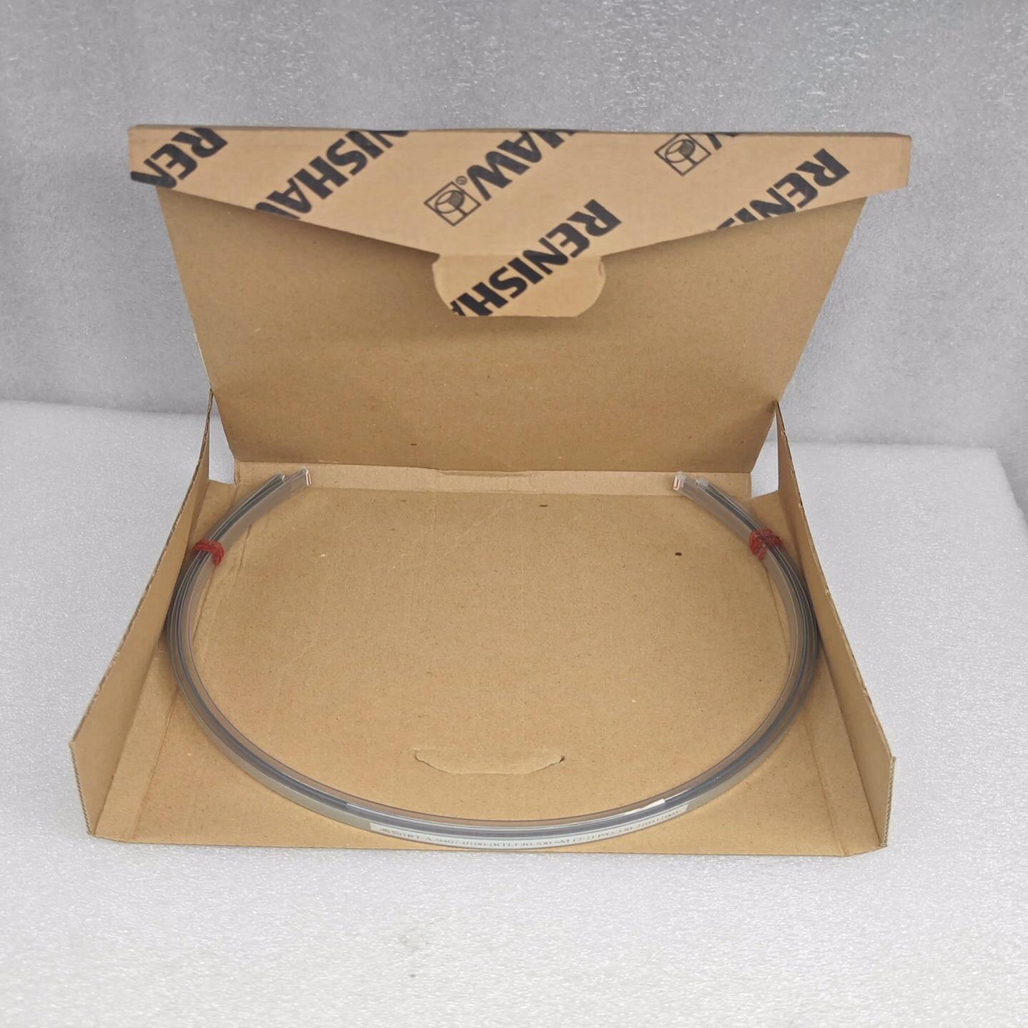 雷尼绍IRT-A-9407-0100-(RTLF40-S)询价