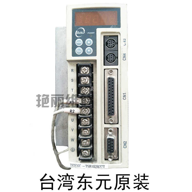 东元tstc20c-b/tstk30c/tstk20c原装正品销售提供技术支持