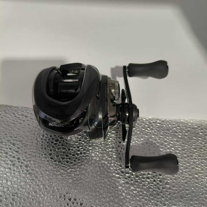 SHIMANO23款禧玛诺DC水滴轮ANTARESMGL询价