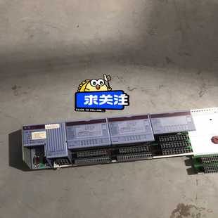 询价 模块7CP470.60 7MM432.70