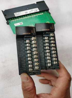 LS模块G6Q-RY2A件，询价