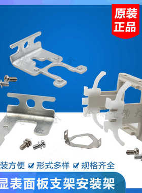 ZS-27-D/ZS-35-F/ZS-27-C/MS-DP1-1/ZS-38-A1/ZS-24-A/ZS46-B-D