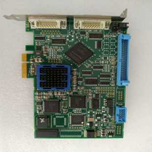 GINGA CL2e LINX digital rev. 晟华商行