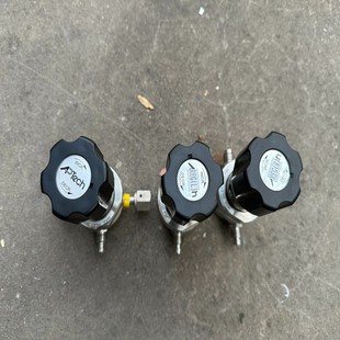 议价 aptech调压阀 FV4 Ap1510S 3PW