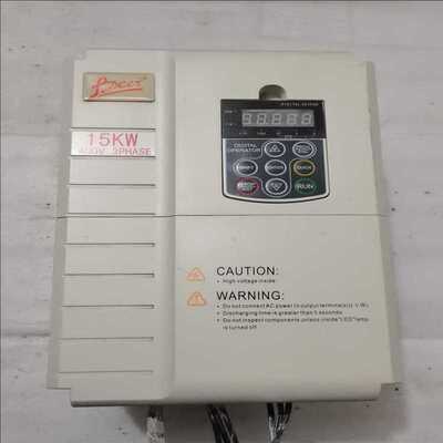 询价~德国速凯变频器3100-015G/018P-4F