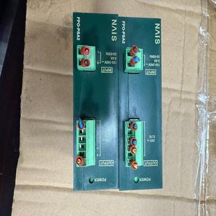 可接维修 PSA2 询价NAiS模块 FPO