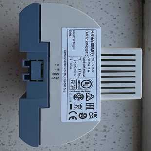 MT3025麦克维尔控制器POL965MCQ 星慕电子