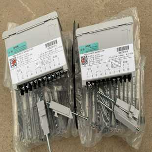 N01K 30A 议 江苏斯菲尔WDH