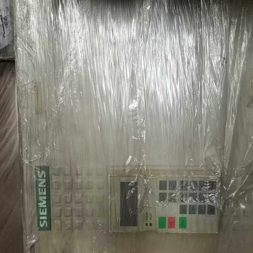 6ES7031-2TF20-Z，6ES7询价