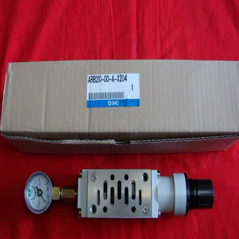 ARB210-00-A-X204[浩蓉商户]