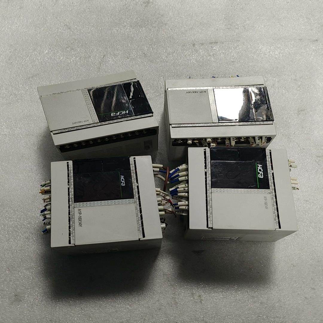 禾川PLC  HCA1P-16X14YT-A  HCA1P-（瓠子电子）,电子/电工,USB/快充/无线充电排插,淘宝优惠券,粉丝福利购,淘宝优惠卷