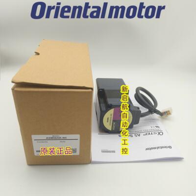 东方电机ASM66AC-N10P72T72  ASM66AAE-N10  ASM66AK-N5T36