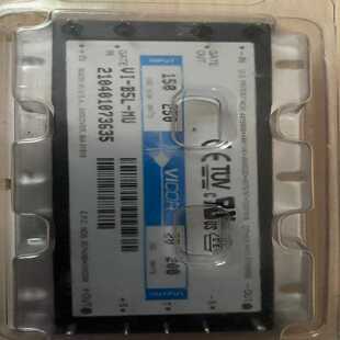 星慕电子 B5L VICOR 电源模块