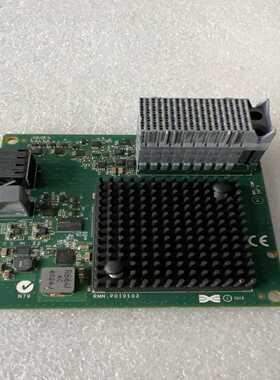 【星慕电子】IBM 16G模块 01KR607  1KR607 00AG