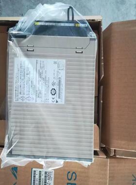 安川SGDV-2R8A01BSGDV-1R6A01BSGDV-R90A01B002000  质保一年