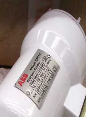 ABB SF810-FOC-IR-TL-C-W Uvisor【侨报商行】