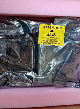 阿尔卡特3HE03685AA M2-10GB-XP-SFP（gg设备）