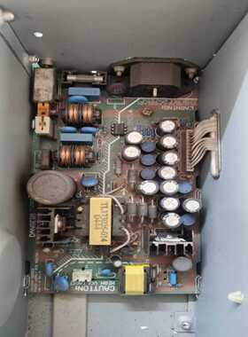 安捷伦DSO3102A 3202A 3006A电源板（gg设备）