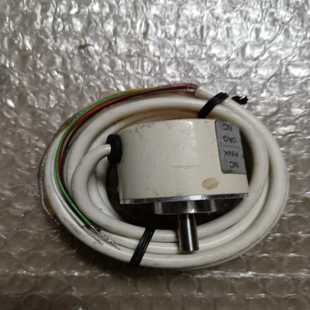 亨士乐编码 15S 器R141 2000ER.11CB 议