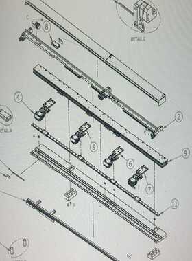 01-E22153、01-E22154、01-E22155、（佳毅工控）