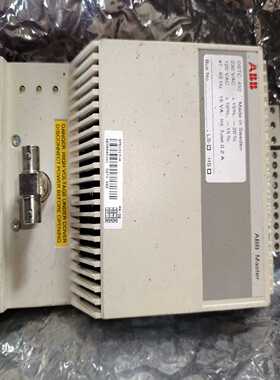 【星慕电子】ABB模块新的未曾安装过DSTV 452东西如运费拍前议