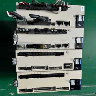 安川七系伺服电机SGD7S 询价 5R5A30A202 750