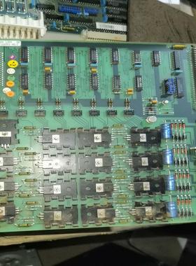 dsdo120卡件【卡奥电子】