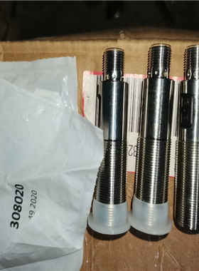 易福门OGS700 1个     OGE700 2个，无~询价