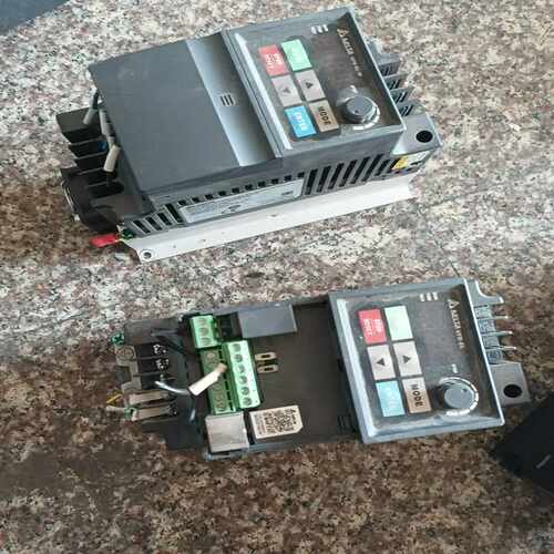 台达变频器 VFD015EL43W  议价  VFD037E（gg设备）