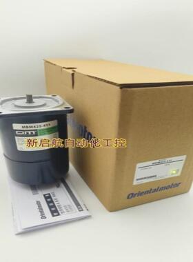 OM东方马达BHM62TMT-G2  BHM62SMTST-G2  BHM62T-A  BHM62T-A