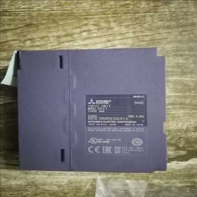 议~三凌QX41，，有三台，没有包装盒