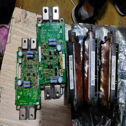 （贝贝商铺）CM400DX1一24A，CM300DX1一24A，CM20