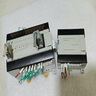 20cdr cpm1a cpm2ah ad041 通通配件