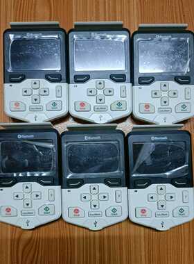 ABB变频器ACS530/580/880面板~询价