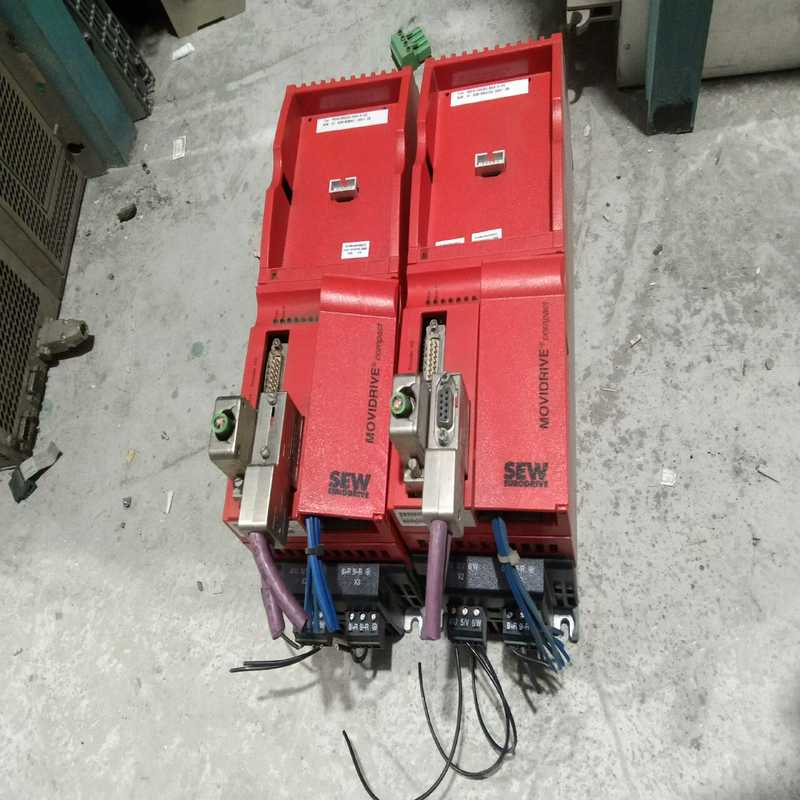 询价~MCV41A0030－5A3－4－00