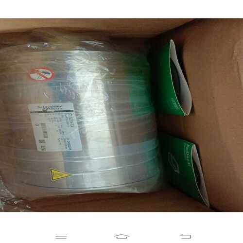 Schneider  SC005/H3202/00~询价