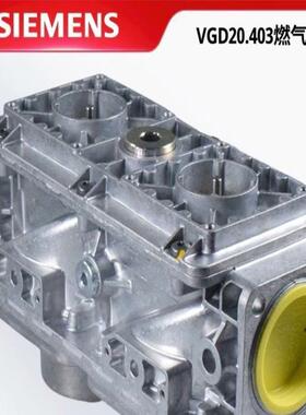 VGD40.065 VGD20.503 VGD20.40（佳毅工控）