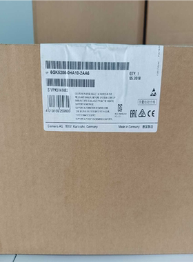 议~6GK5208-0HA10-2AA6X208PRO交换