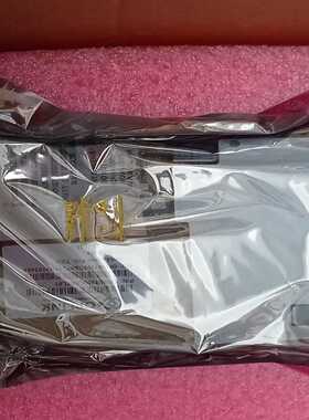 阿尔卡特8DG59247AA OPSA（豆豆设备）